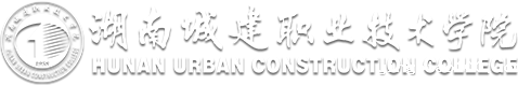 主站
