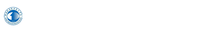 教务处