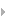 普通文章