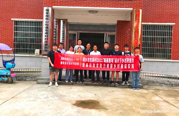 图片1_副本.jpg