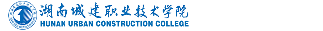 校友网